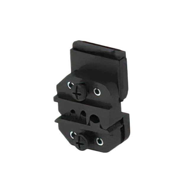 2063487-2 TE Application Tooling  Crimpatrici - Teste di crimpatura Set di matrici